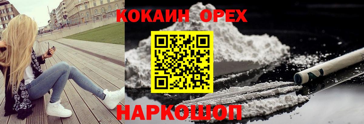 COCAIN Fish Scale  Вход с VPN  Ялуторовск 